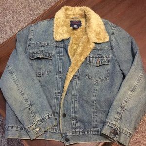 Woman’s Coat/ jacket
